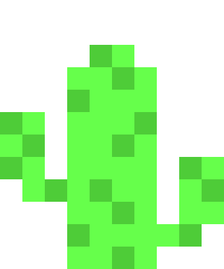 cactus.gif