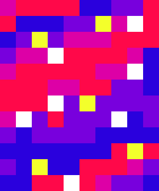 pink_galaxy.gif