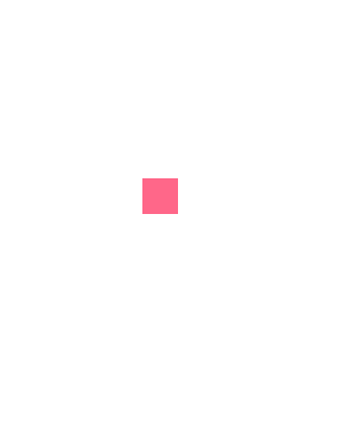 spiral_white.gif