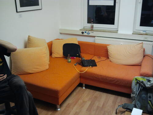 img_20130311_222534.jpg