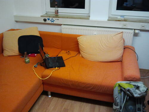 img_20130311_222620.jpg