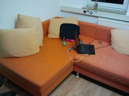 img_20130311_222626.jpg