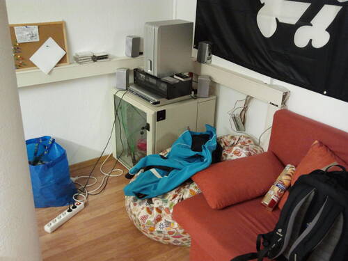 img_20130311_222651.jpg
