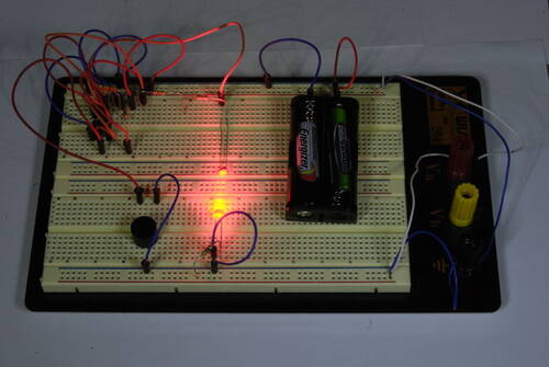 licht_theremin.jpg