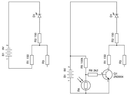 led-maennchen.png
