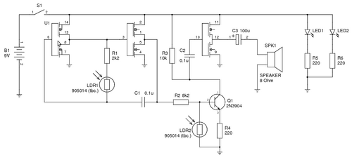 schematic.png