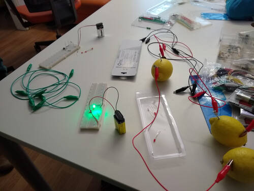 kinderbasteln_elektro1.jpg