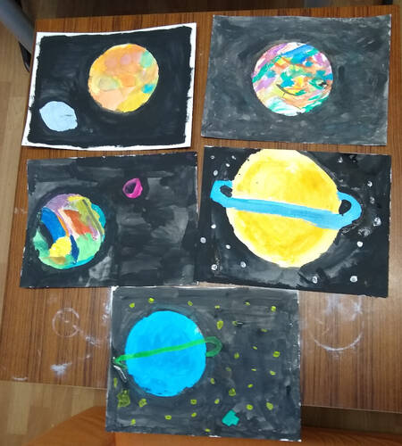 kinderbasteln_planeten.jpg