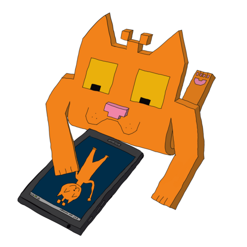 tfs_spacekatze_trans.png