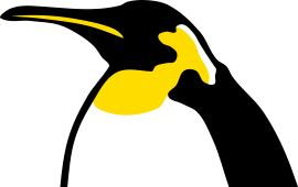 pinguin2017.png