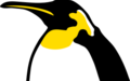 hswiki:veranstaltungen:reihen:linux-presentation-day:pinguin2017.png
