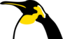 hswiki:veranstaltungen:reihen:linux-presentation-day:pinguin2017.png