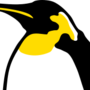 pinguin2017.png