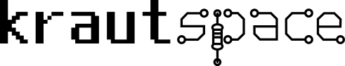 krautspace_a1.png