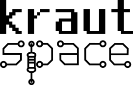 krautspace_b1.png