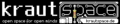 hswiki:verein:logo:krautspace_pixelbanner.png