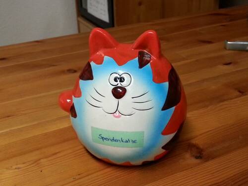spendenkatze.jpg