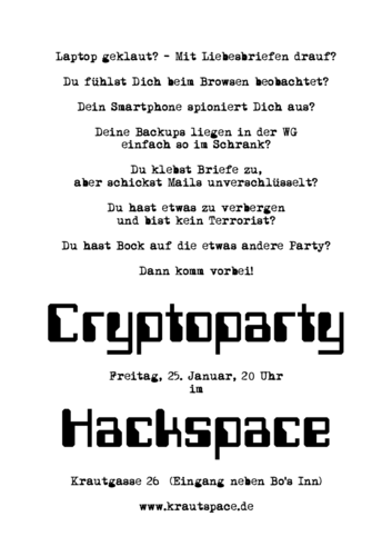 cryptoparty.png