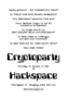 hswiki:vortraege:cryptoparty.png