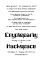 hswiki:vortraege:cryptoparty.png