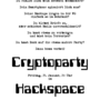 cryptoparty.png
