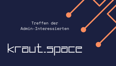 https://temp.kabi.tk/Krautspace/Admintreffen/Admintreffen_Logo.png