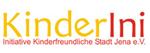 kinderini-logo.1487675897.png