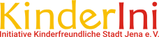 kinderini-logo.png