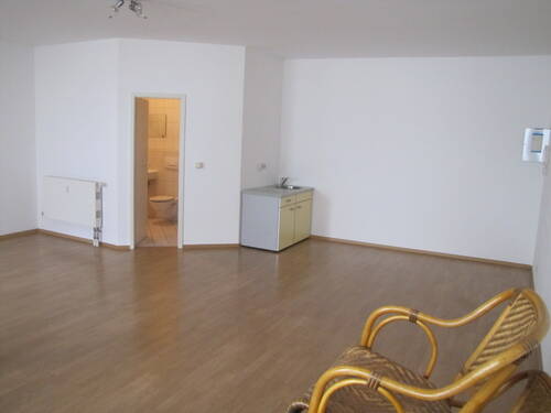 krautgasse_1.jpg