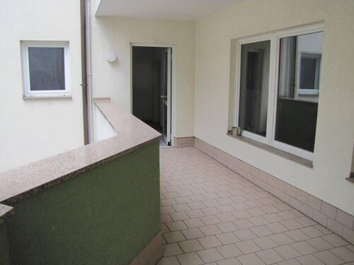 krautgasse_3.jpg