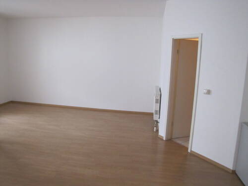 krautgasse_5.jpg