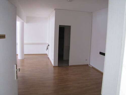 krautgasse_7.jpg