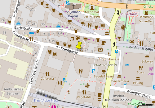 osm.png