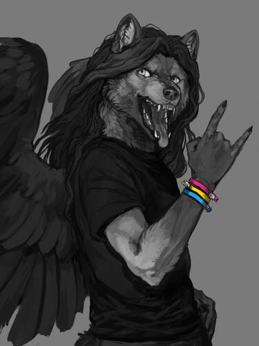 lycian-pride.jpg