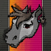 npysyry.gif
