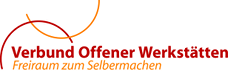 vow-logo.png