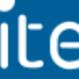 witelo-logo.png