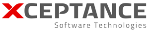 xceptance-logo.png