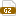 hswiki:veranstaltungen:regelmaessige:termine.sh.gz